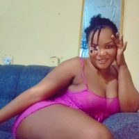 Missus's Profile Photo
